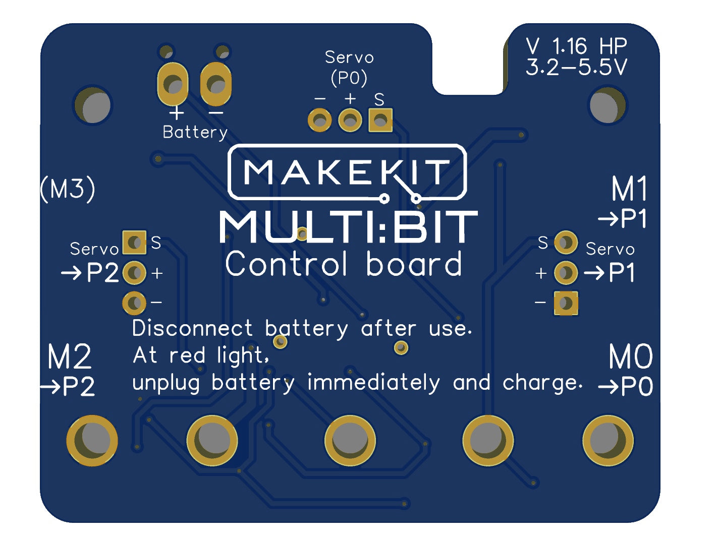 Micro:bit starter kits