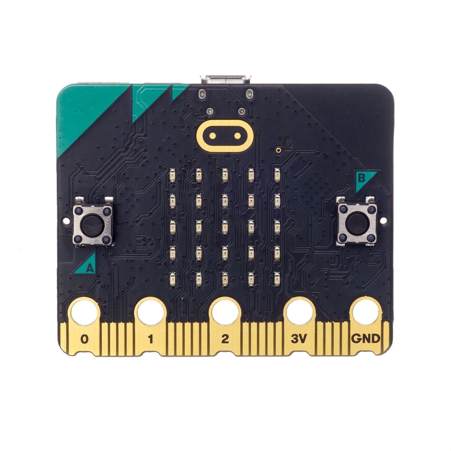 Micro:bit V2 Klassesett