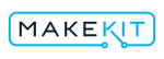 MakeKit