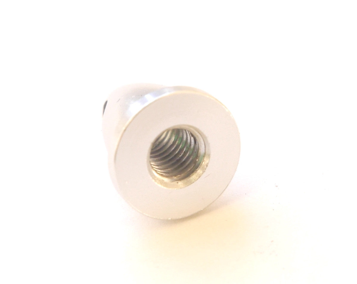 Motor Screw M5 for MD1/MD2